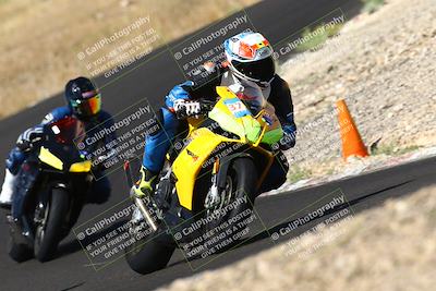 media/Sep-23-2023-TrackXperience (Sat) [[20ac09486f]]/Level 2/1220pm (Turn 5)/